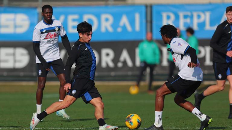 -Allenamento congiunto con U23--0051