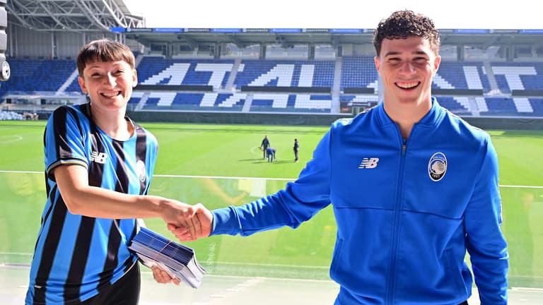 La scuola allo stadio 27-02-2026_052