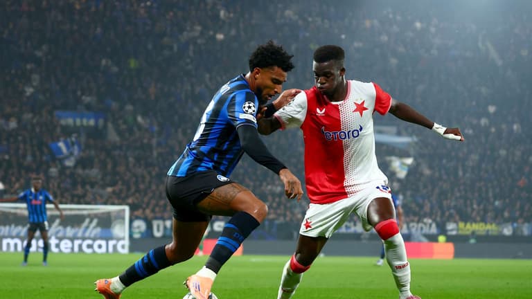 ederson -UCL League Phase MD3 Atalanta - Slavia Praga-0029