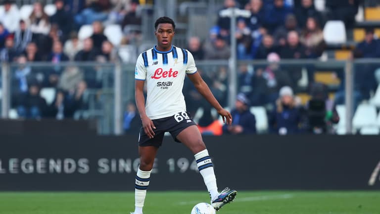 ahanor honest-Serie A Enilive 25-26 Como-Atalanta1292