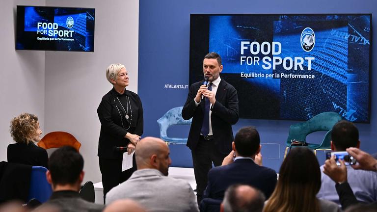 Evento “Food for Sport” 15-04-2025 020