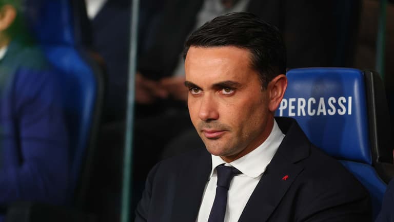 palladino raffaele-Serie A Enilive 25-26 Atalanta-Juventus-0043