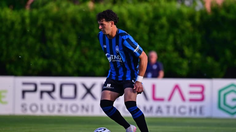 Misitano Giulio - Atalanta U23 - Catania 26-04-2026 099