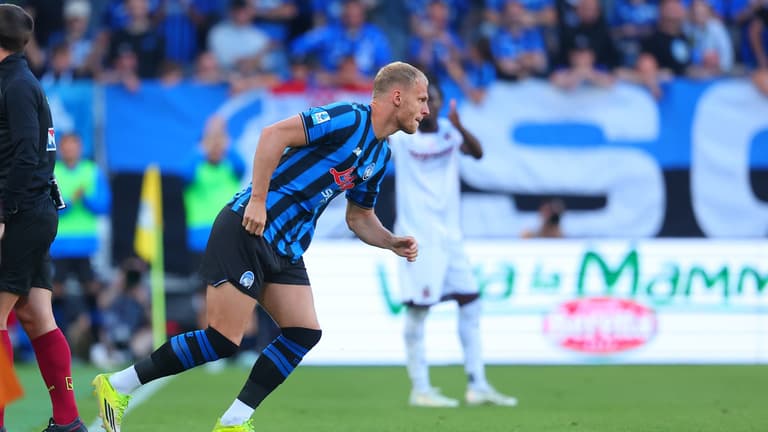 bakker mitchel-Serie A Enilive 25-26 Atalanta-Bologna-0045