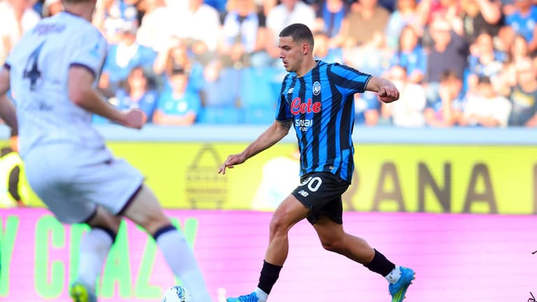 krstovic nikola-Serie A Enilive 25-26 Atalanta-Bologna-0041