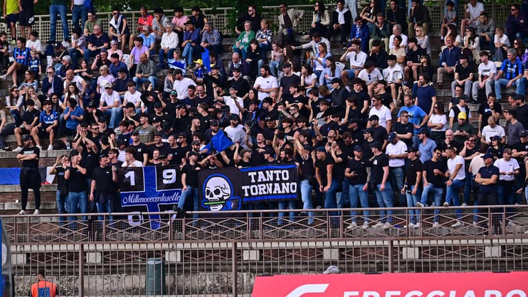Tifosi - Finale Coppa Italia_Atalanta U20 - Juventus U20 29-04-2026 104