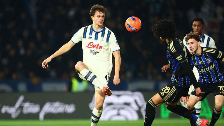 scalvini giorgio-Serie A Enilive 25-26 Pisa-Atalanta-0039