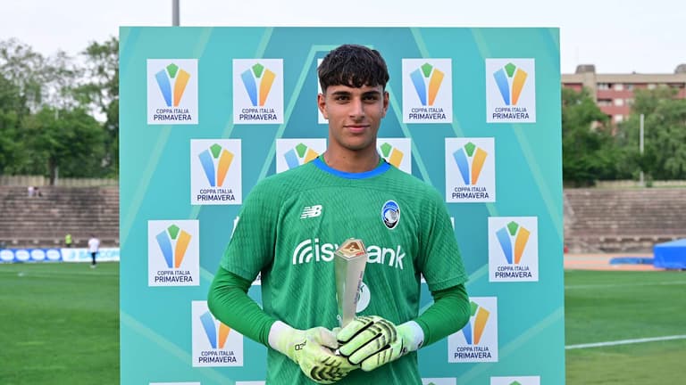 Anelli Alessandro - Finale Coppa Italia_Atalanta U20 - Juventus U20 29-04-2026 170