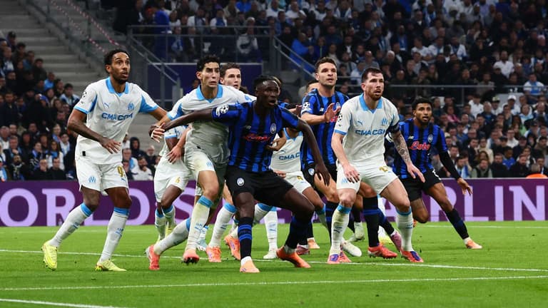 kossounou odilon-UCL League Phase MD4 OM vs Atalanta-0443