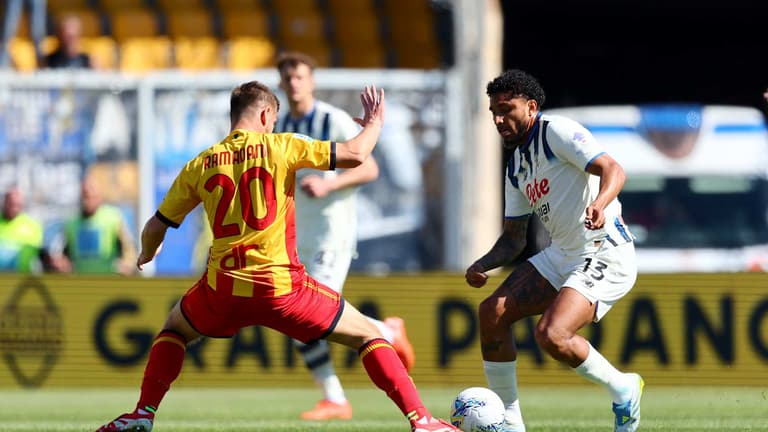 ederson-Serie A Enilive 25-26 Lecce - Atalanta-2211