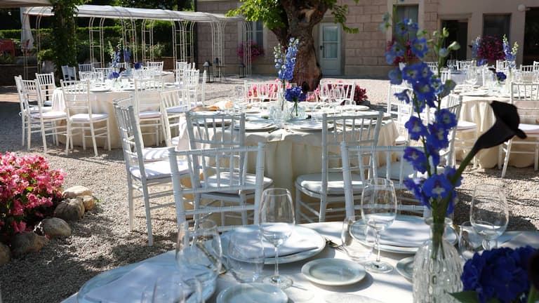 Corporate Dinner-Tenuta la Serradesca-0005