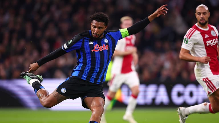ederson-UECL League Phase M2 Ajax - Atalanta-0015