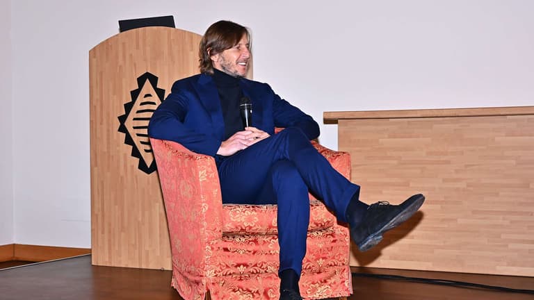 Massimo Ambrosini - B2B “Muratori” Franciacorta 21-11-2025 219