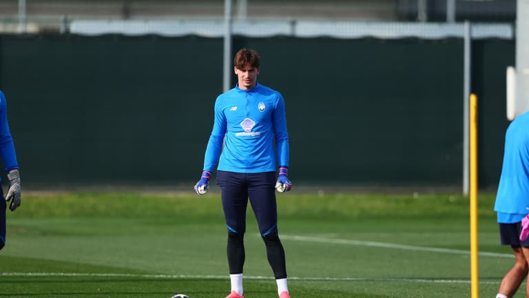 TRAINING-UCL R16  Training-0369