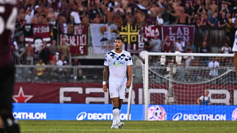 Plaia Matteo - Livorno vs Atalanta U23 06-09-2026 154