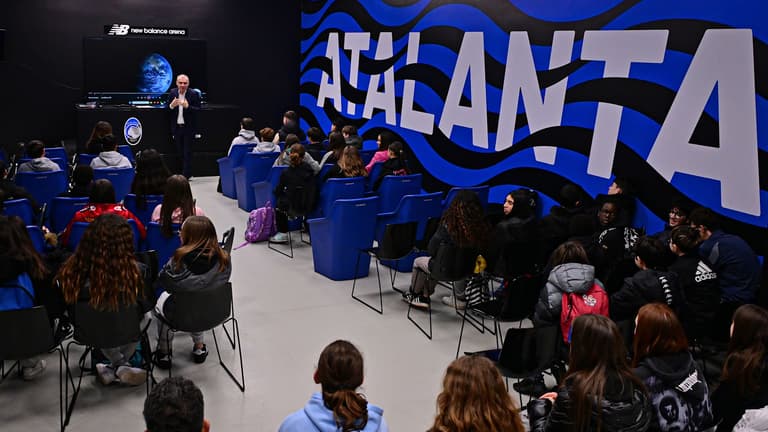 La scuola allo stadio 27-02-2026_022