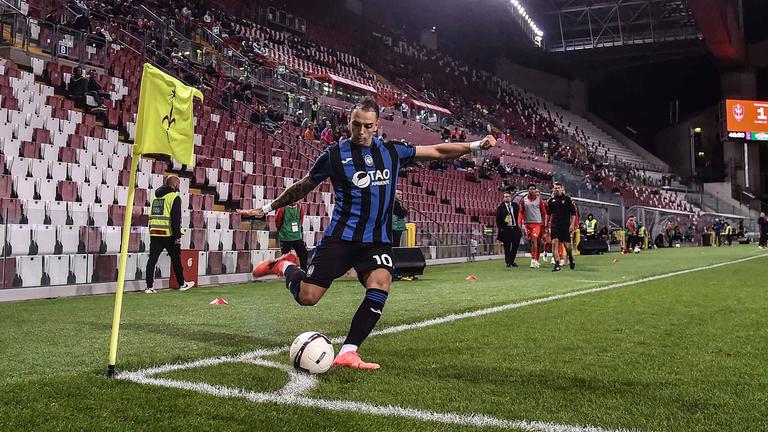 Panada Simone - Triestina vs Atalanta U23 15-09-2024 065