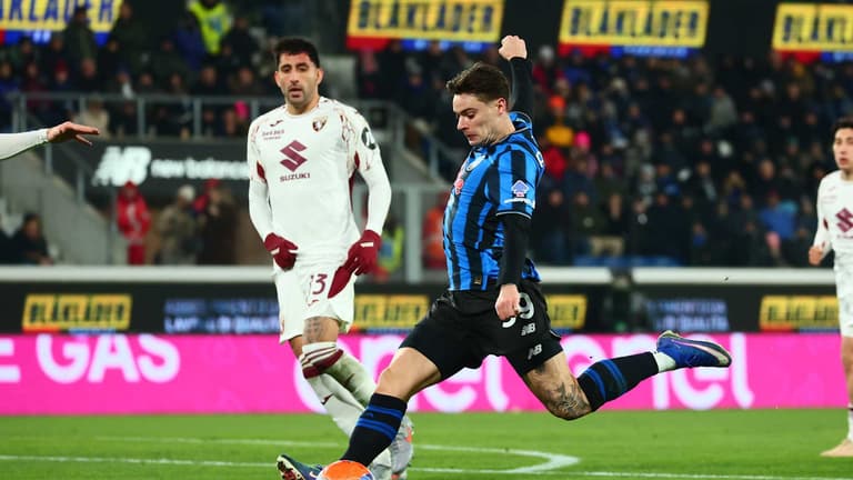 zalewski nicola-Serie A Enilive 25-26 Atalanta-Torino-0052