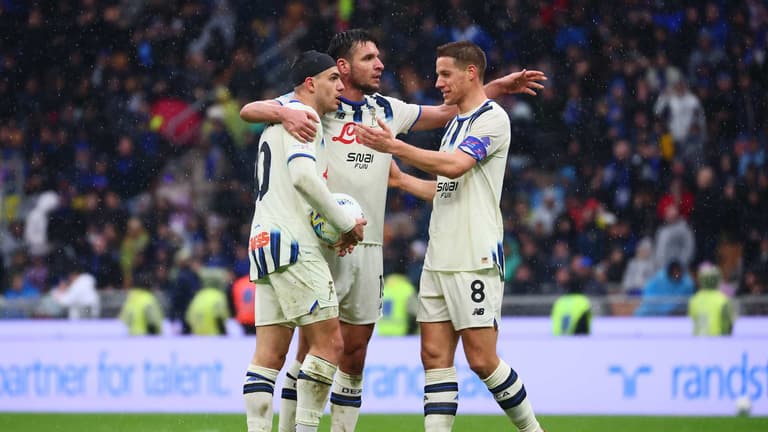 Dopogol krstovic nikola-Serie A Enilive 25-26 Inter - Atalanta-1120