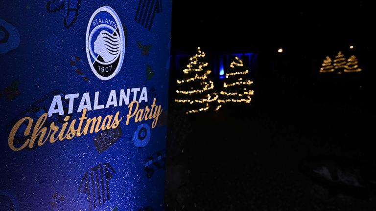 ATALANTA_ChristmasParty2024_0568