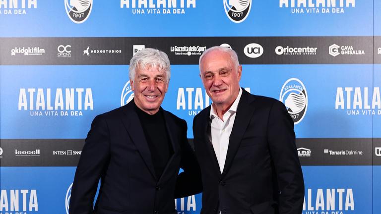 Premiere ATALANTA_0086