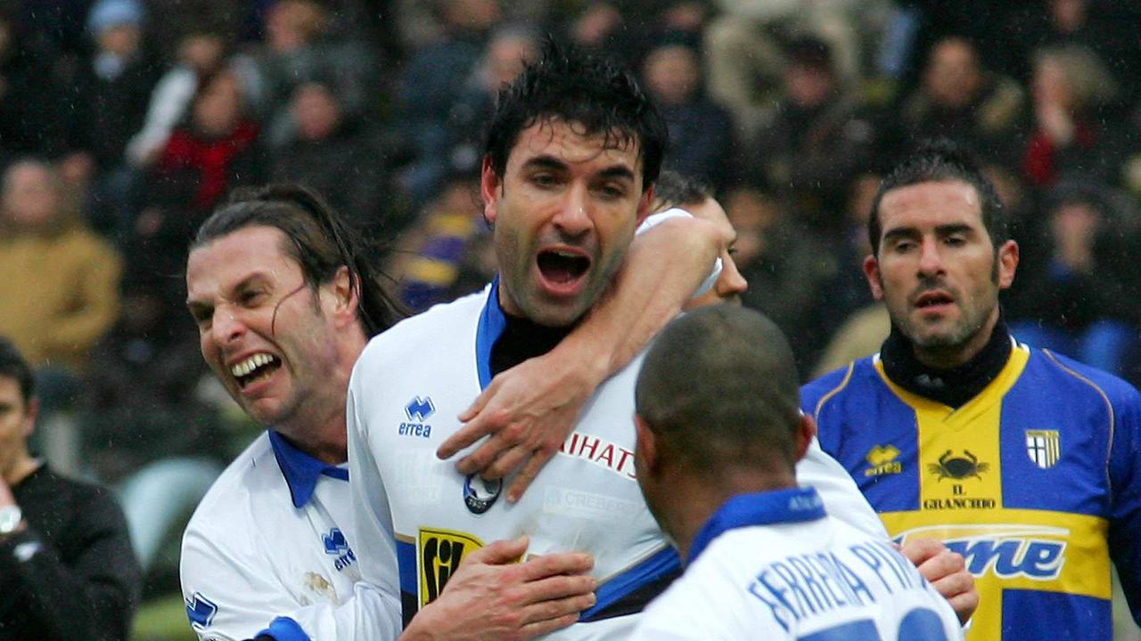 Parma-atalanta-2007-08-Pellegrino-goal