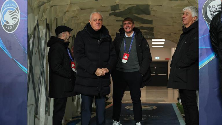 antonio percassi-during MD-1 UCL Atalanta vs Sturm Graz_0005