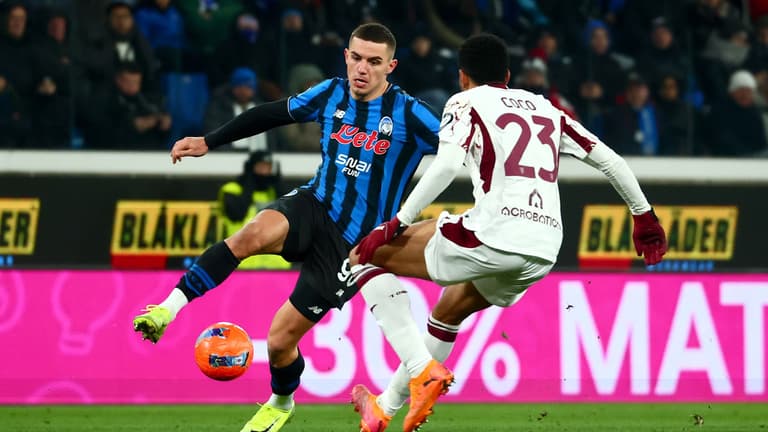 krstovic nikola-Serie A Enilive 25-26 Atalanta-Torino-0050