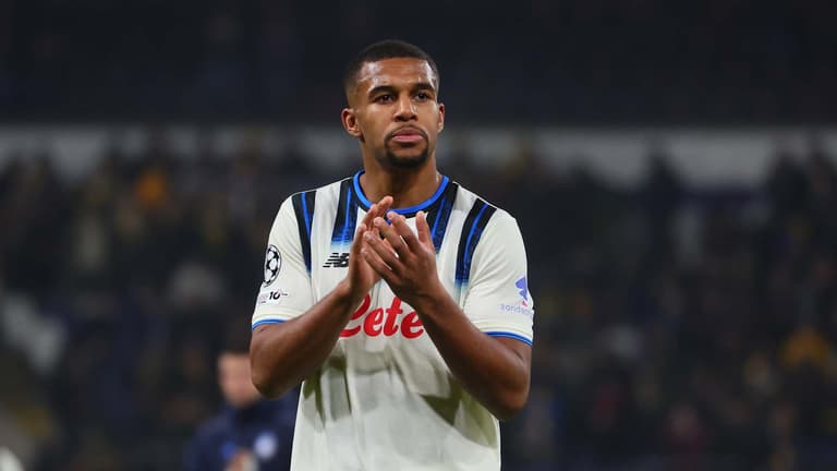 hien isak-UCL MD8 Union Saint-Gilloise-Atalanta1022