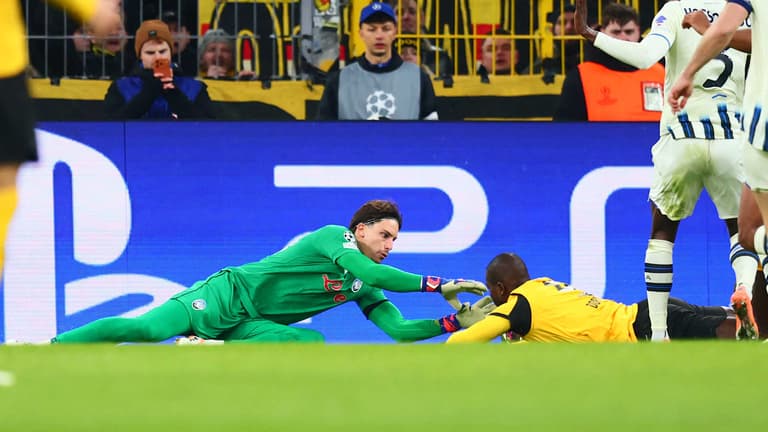 carnesecchi marco-UCL KO Play-offs Borussia Dortmund-Atalanta-0738