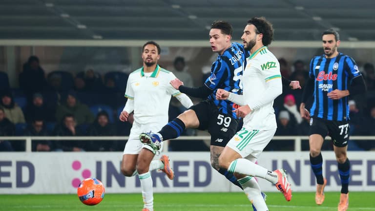 zalewski nicola-Serie A Enilive 25-26 Atalanta-Roma-018