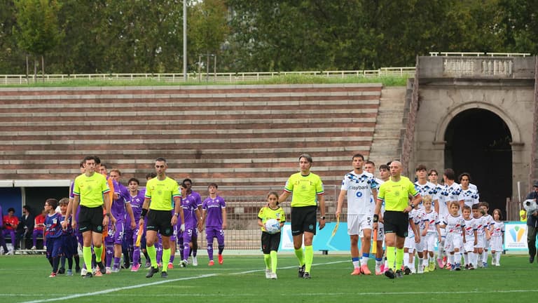 Supercoppa Primavera 2026-27 Fiorentina-Atalanta--0088