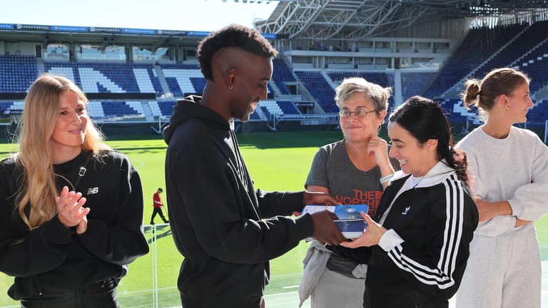 Scuola allo Stadio 2025-26--7279