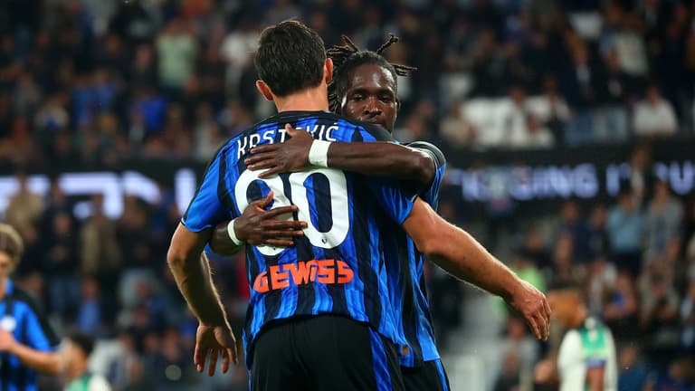 Dopogol krstovic nikola-Serie A Enilive 26-27 Atalanta-Venezia_0048