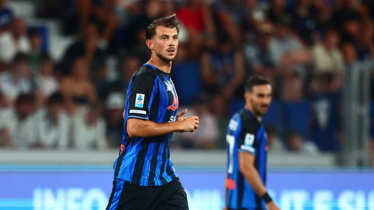 samardzic lazar-Serie A Enilive 26-27 Atalanta-Sassuolo-0220