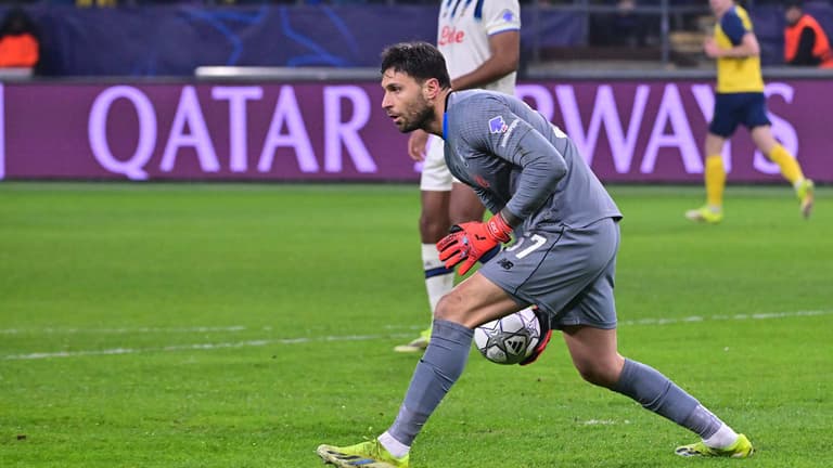 sportiello marco-UCL MD8 Union Saint-Gilloise-Atalanta1073