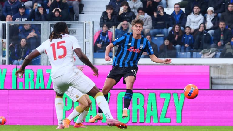 de ketelaere charles-Coppa Italia Frecciarossa 2025-26 Ottavi Atalanta-Genoa-0021