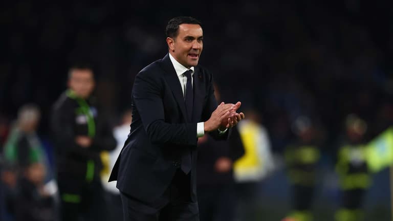 palladino raffaele-Serie A Enilive 25-26 Napoli-Atalanta---0032