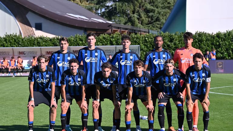 Formazione - Atalanta U23 - Campobasso 24-10-2026 064