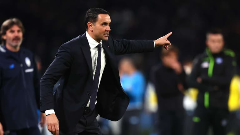 palladino raffaele-Serie A Enilive 25-26 Napoli-Atalanta---0045