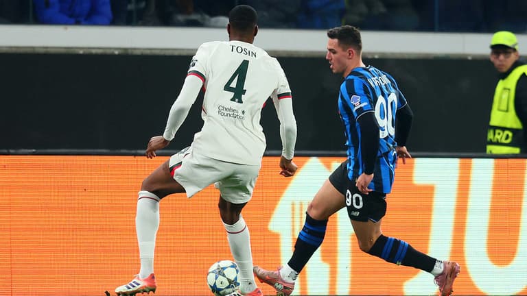 krstovic nikola-UCL League Phase MD6 Atalanta-Chelsea-0063