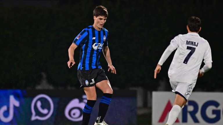 Obric Relja - Atalanta U23 - Cavese 08-04-2026 490