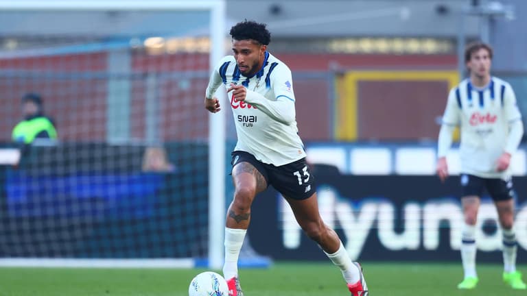 ederson-Serie A Enilive 25-26 Como-Atalanta1299