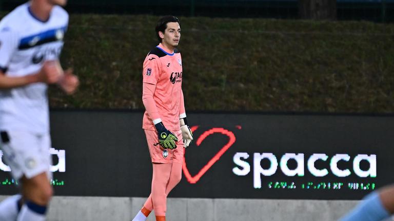 Vismara Paolo - Playoff - AlbinoLeffe vs Atalanta U23 07-05-2025 034
