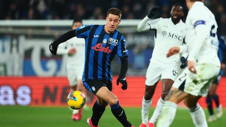 pasalic-Serie A Enilive 2024-25 giornata 21 Atalanta-Napoli_0036