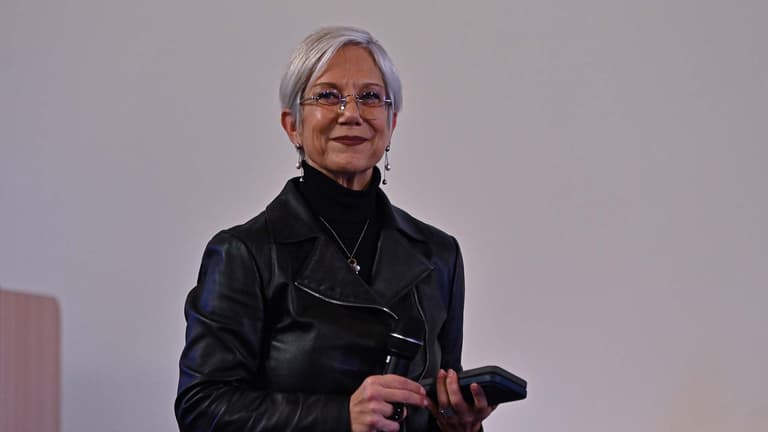 Elisa Persico - B2B “Muratori” Franciacorta 21-11-2025 205