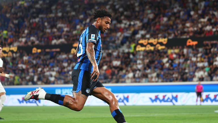 ederson-Serie A Enilive 26-27 Atalanta-Sassuolo-0178