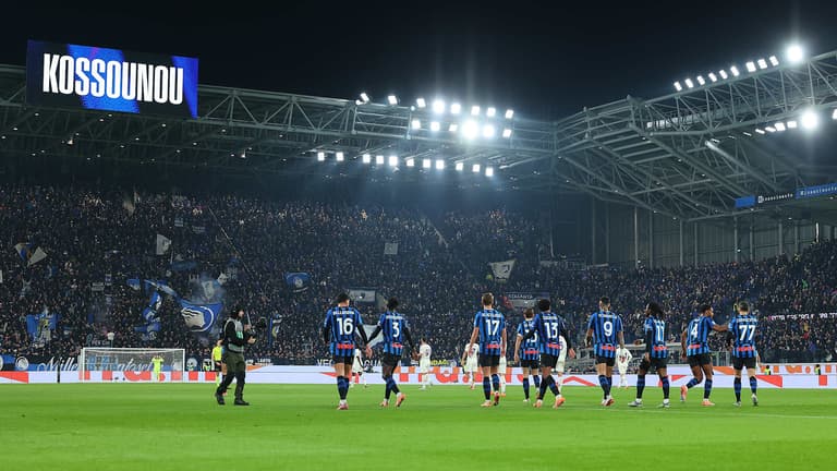 kossounou odilon dopogol-Serie A Enilive 25-26 Atalanta-Fiorentina-0421