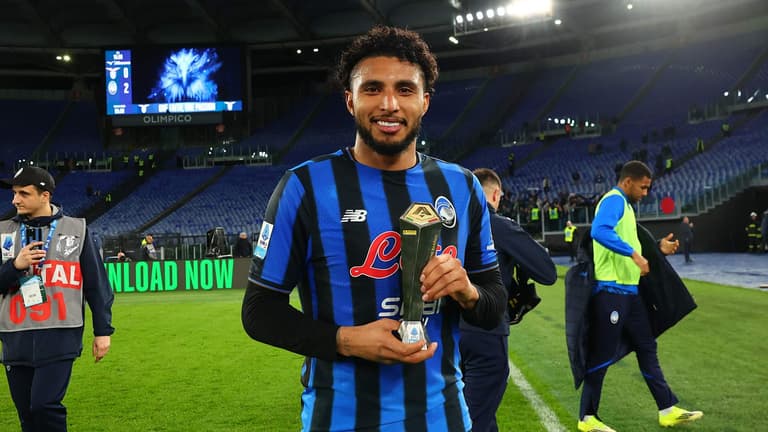 ederson-Serie A Enilive 25-26 Lazio - Atalanta-0064