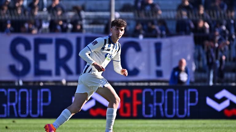 Navarro Albert - Cavese - Atalanta U23 23-11-2025 141